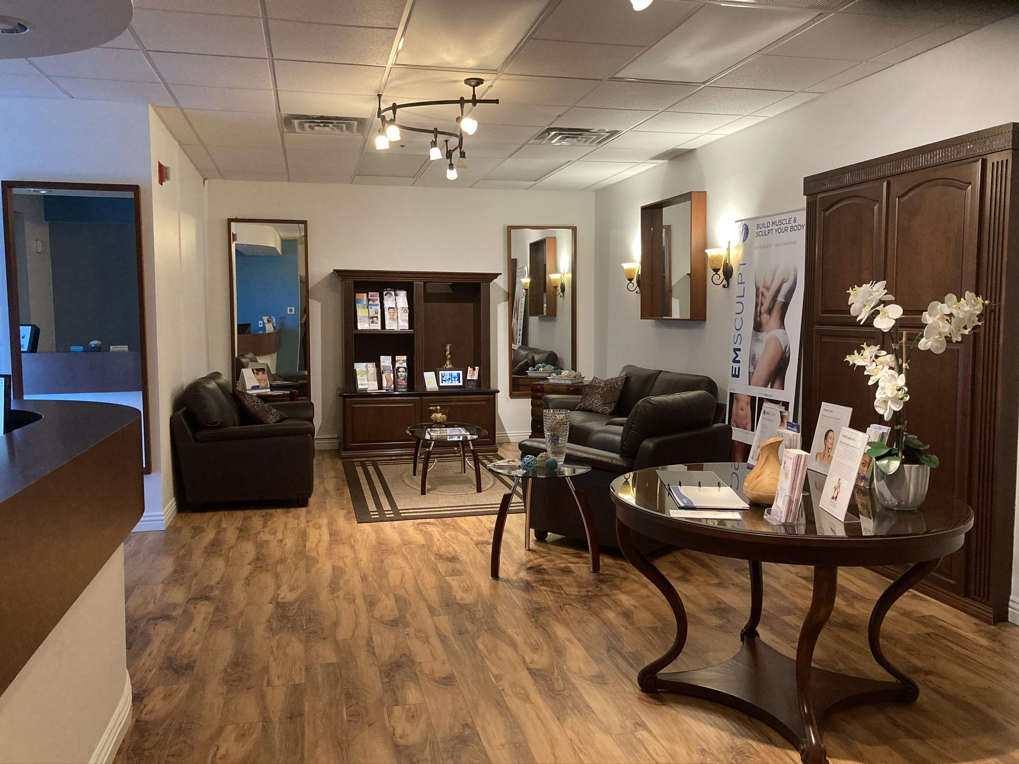 Bella At Cosmetique Aesthetics In Las Vegas Nv Vagaro